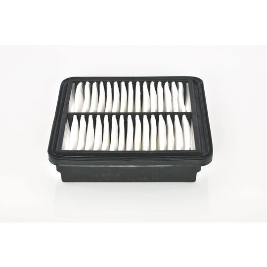 F 026 400 352 Air filter