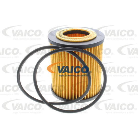 V40-0609 Oil filter