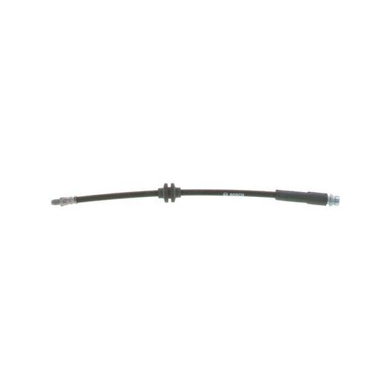 1 987 481 373 Brake Hose