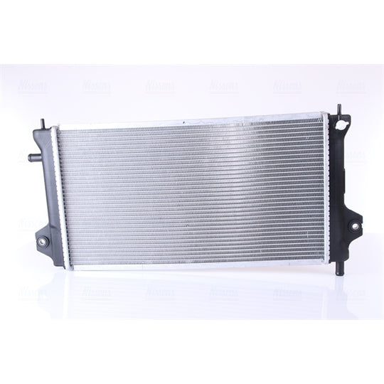 606529 Cooler, drive battery