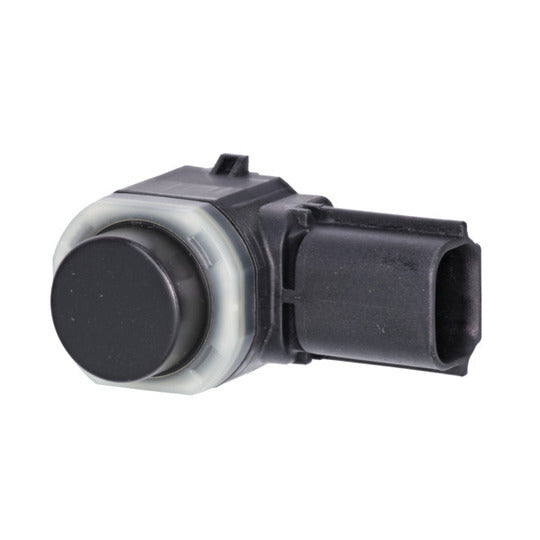 890023 Sensor, parking assist