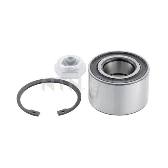 R165.08 Wheel Bearing Kit