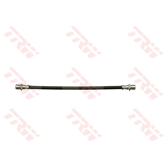 PHA406 Brake Hose