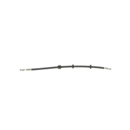 1 987 481 115 Brake Hose