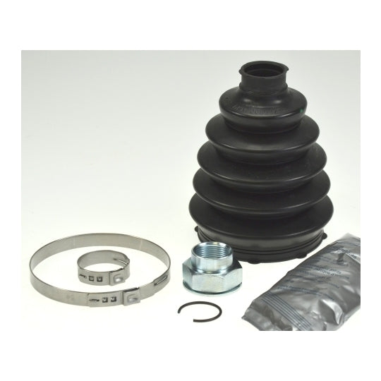 24894 Bellow Set, drive shaft