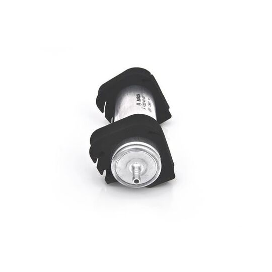 F 026 402 847 Fuel filter