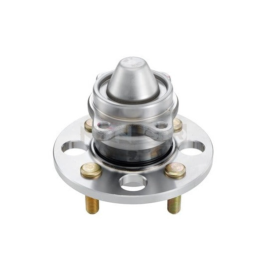 R184.17 Wheel Bearing Kit