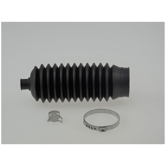 83854 Bellow, steering
