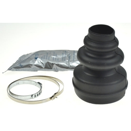 25272 Bellow Set, drive shaft