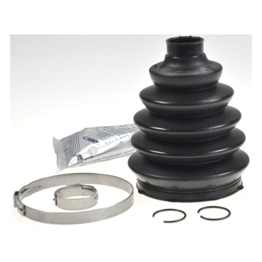 36065 Bellow Set, drive shaft