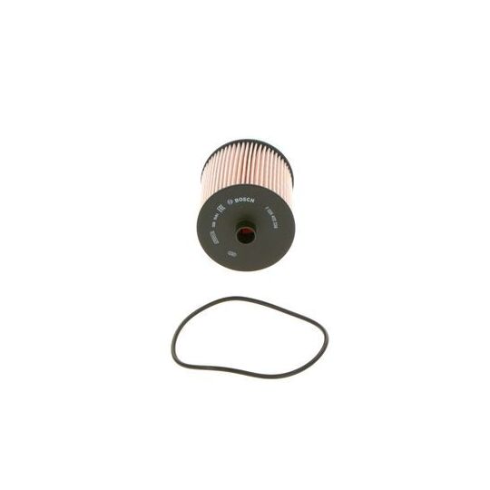 F 026 402 239 Fuel filter