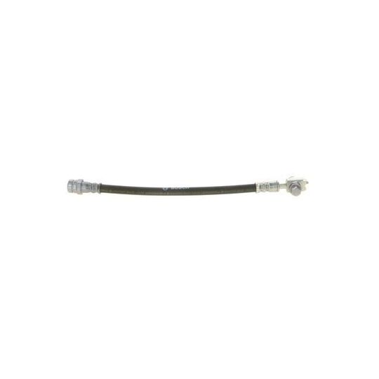 1 987 481 518 Brake Hose