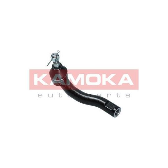 9010127 Tie rod end