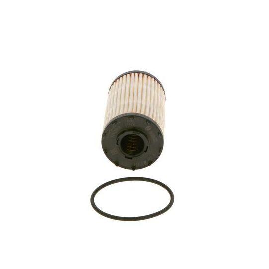 F 026 407 274 Oil filter