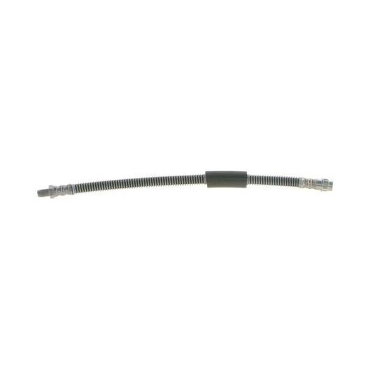 1 987 481 152 Brake Hose