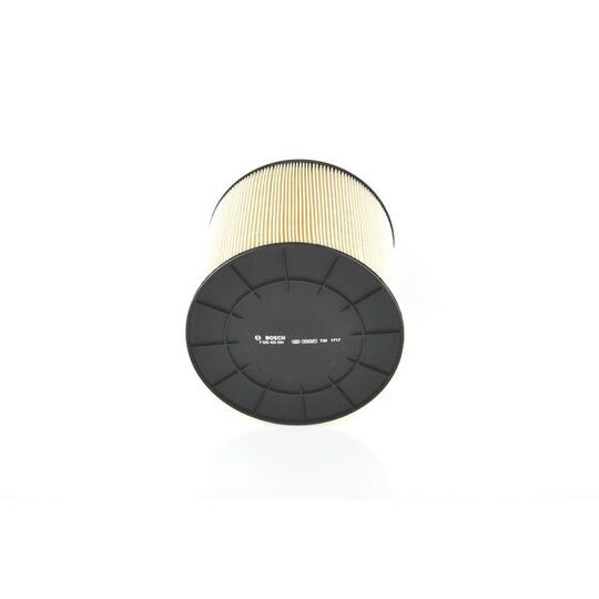 F 026 400 394 Air filter