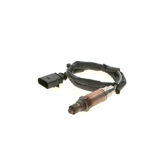 F 00H L00 446 Lambda Sensor