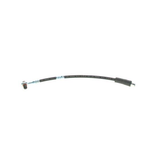 1 987 481 066 Brake Hose