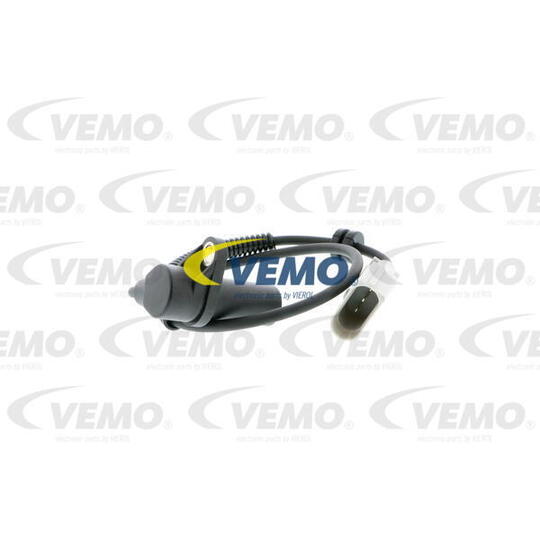 V10-72-1013 Pulse Sensor, flywheel