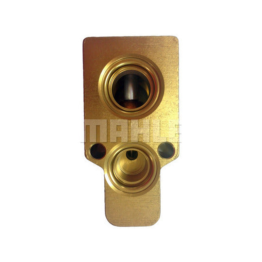 AVE 95 000S Expansion Valve, air conditioning