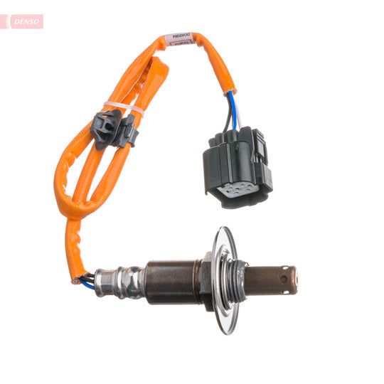 DOX-0364 Lambda Sensor