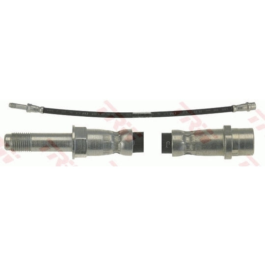 PHB624 Brake Hose