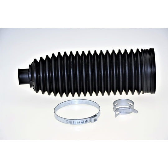 84296 Bellow, steering