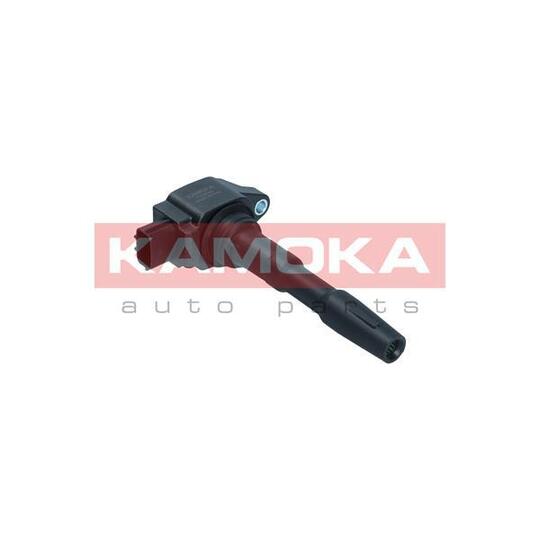 7120084 Ignition Coil