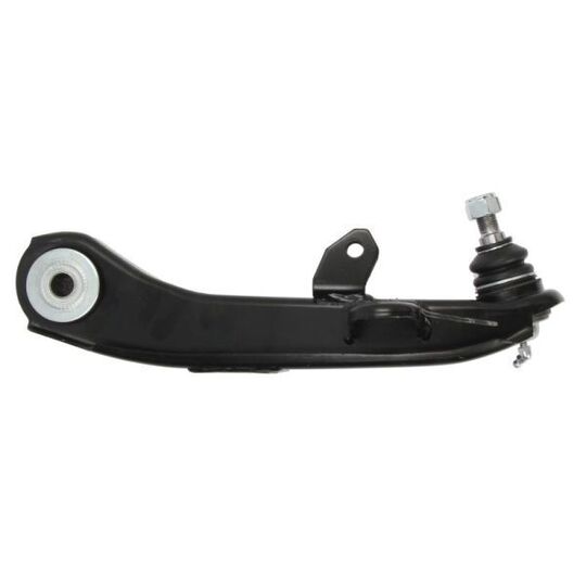 J35007YMT Track Control Arm