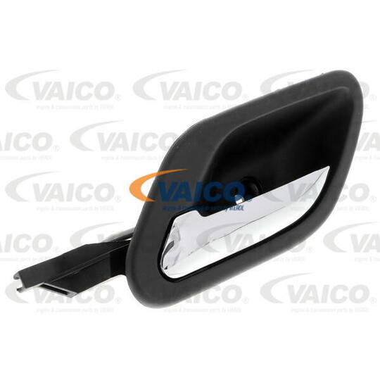 V20-9702 Door Handle