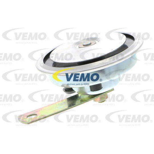 V10-77-0916 Air Horn
