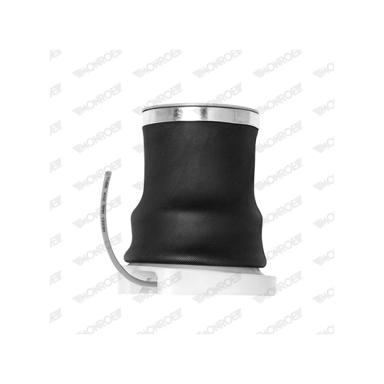 SD0009 Bellow, driver cab suspension