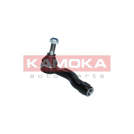 9010131 Tie rod end