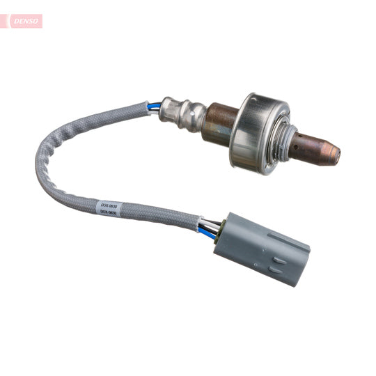 DOX-0630 Lambda Sensor