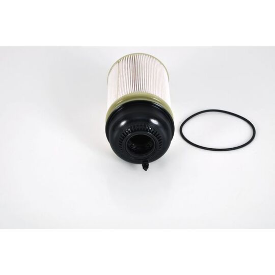 F 026 402 233 Fuel filter