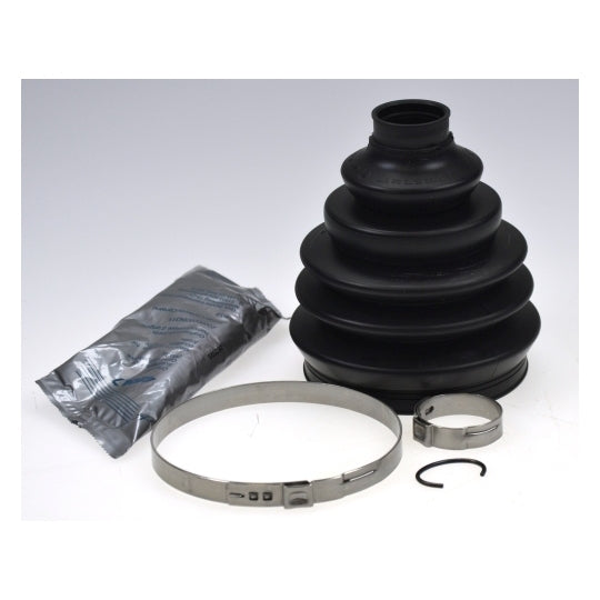 25315 Bellow Set, drive shaft