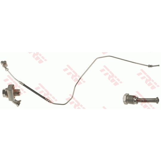 PHD1162 Brake Hose