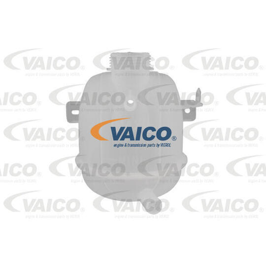 V46-0291 Expansion Tank, coolant