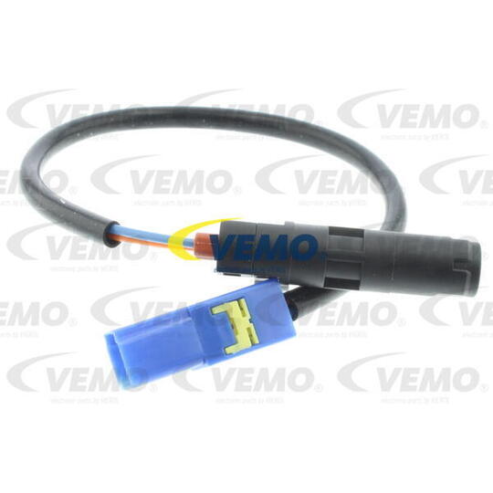 V10-72-1450 Sensor, RPM