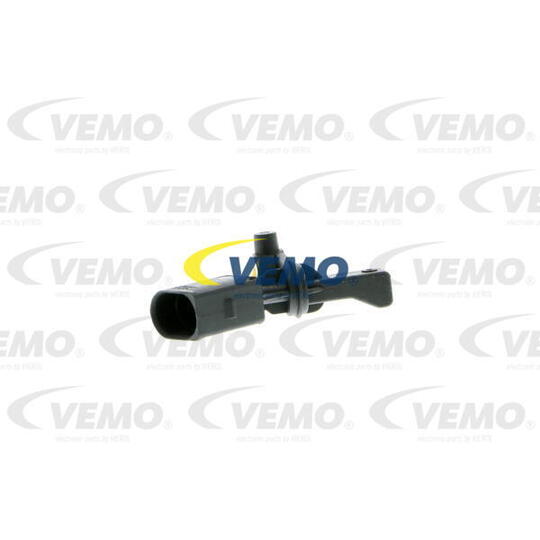 V10-72-1053 Sensor, wheel speed