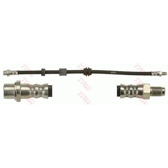 PHB564 Brake Hose
