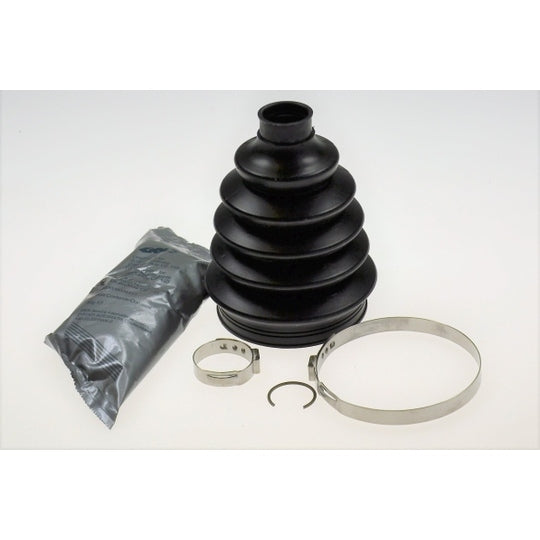 36243 Bellow Set, drive shaft