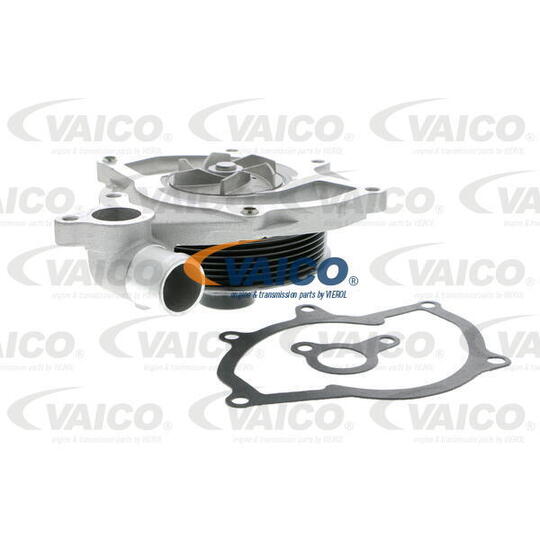 V45-50001 Water pump