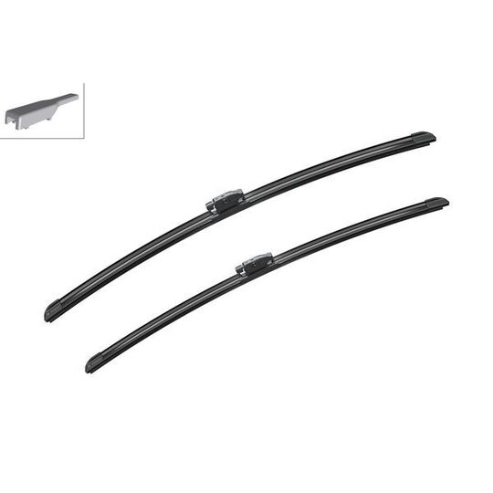 3 397 014 313 Wiper Blade