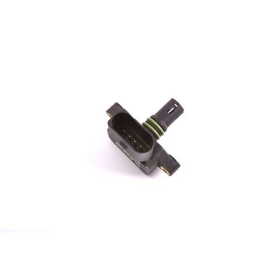 F 000 99P 402 Sensor, intake manifold pressure