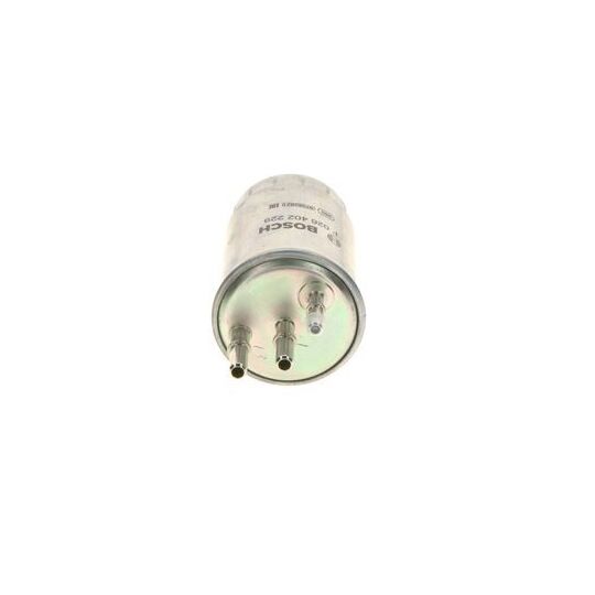 F 026 402 229 Fuel filter