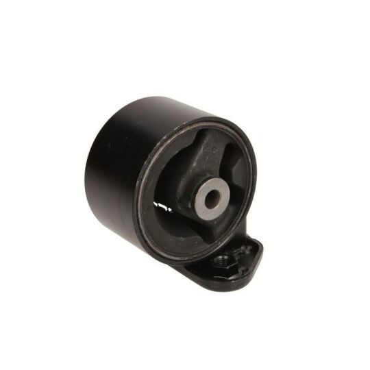 I50602YMT Engine Mounting