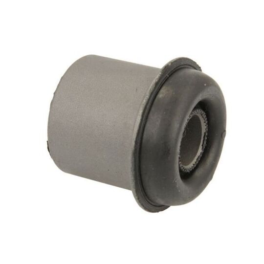 J45039AYMT Control Arm-/Trailing Arm Bush