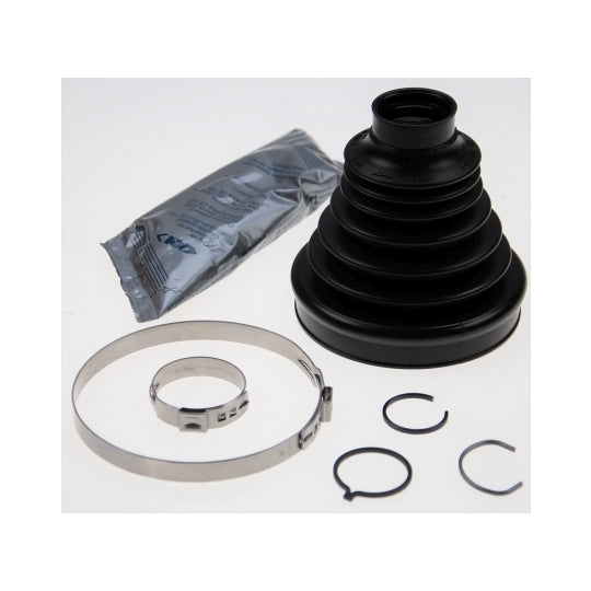 36657 Bellow Set, drive shaft