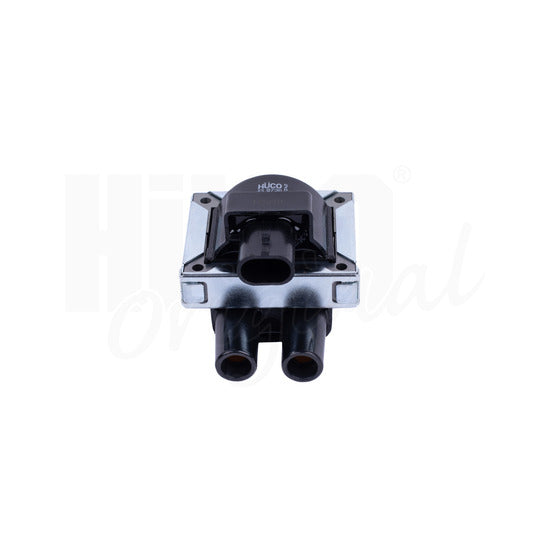 138730 Ignition coil